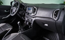 Lada XRAY
