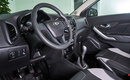 Lada XRAY