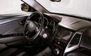 KGM | Ssangyong XLV