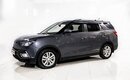 KGM | Ssangyong XLV