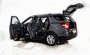 KGM | Ssangyong XLV