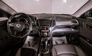 KGM | Ssangyong XLV