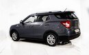 KGM | Ssangyong XLV