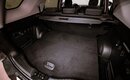 KGM | Ssangyong XLV